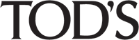 Tod’s Group Logo logo png download