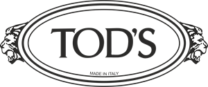 Tod?s Logo ,Logo , icon , SVG Tod?s Logo