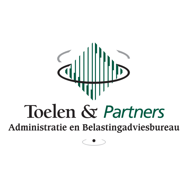 Toelen & Partners Logo ,Logo , icon , SVG Toelen & Partners Logo
