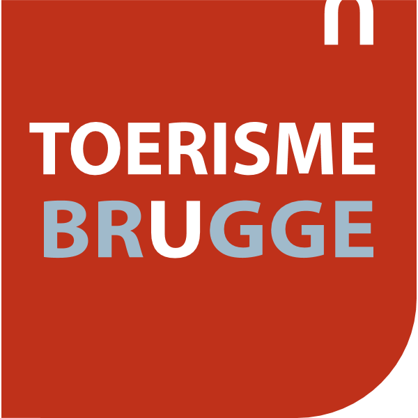 toerisme brugge Logo ,Logo , icon , SVG toerisme brugge Logo