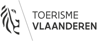 Toerisme Vlaanderen Logo ,Logo , icon , SVG Toerisme Vlaanderen Logo