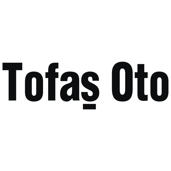 Tofas Oto