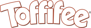 Toffifee Logo ,Logo , icon , SVG Toffifee Logo