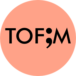 TofimJoias Logo ,Logo , icon , SVG TofimJoias Logo