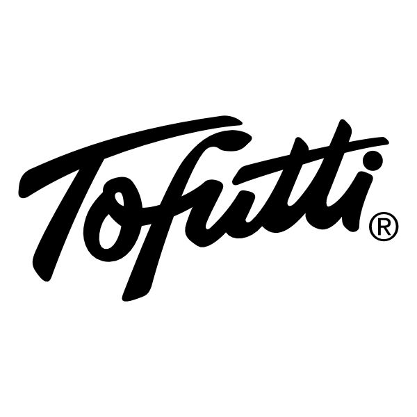 Tofutti