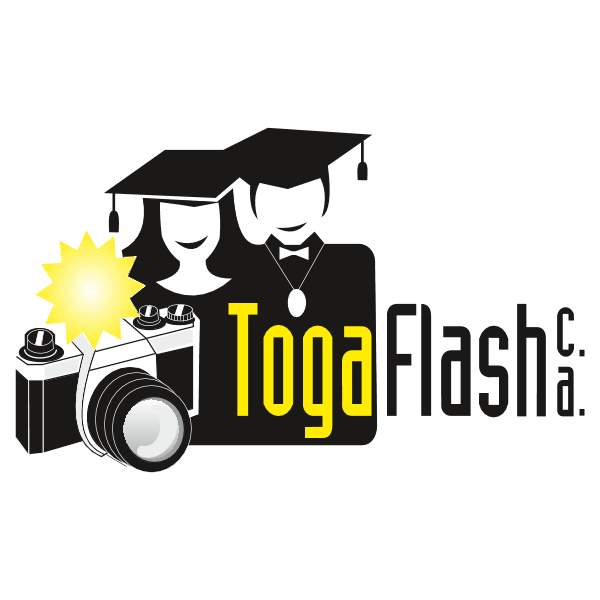 toga flash Logo ,Logo , icon , SVG toga flash Logo