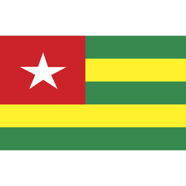 togo