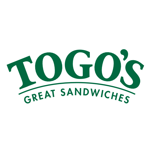 Togo’s Logo