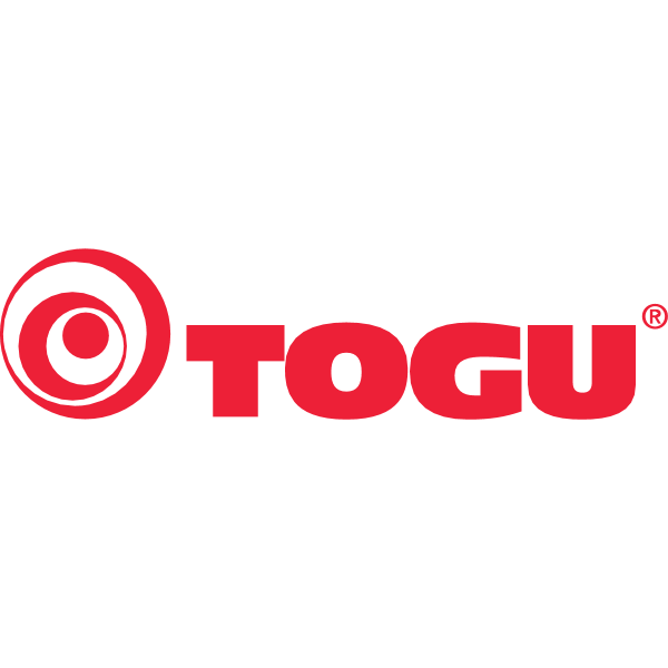 Togu Logo