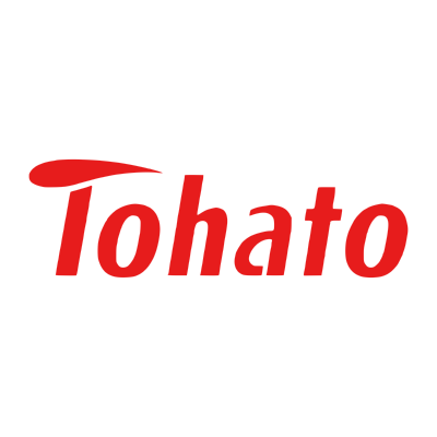 Tohato Logo ,Logo , icon , SVG Tohato Logo