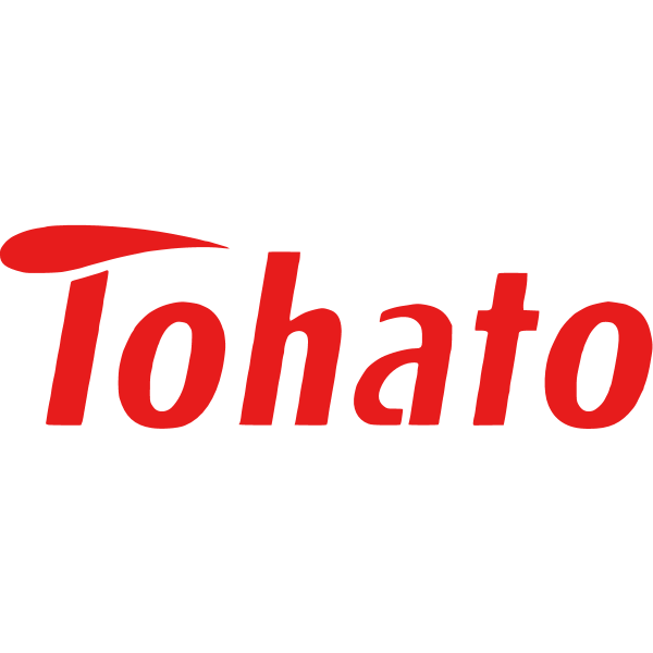 tohato