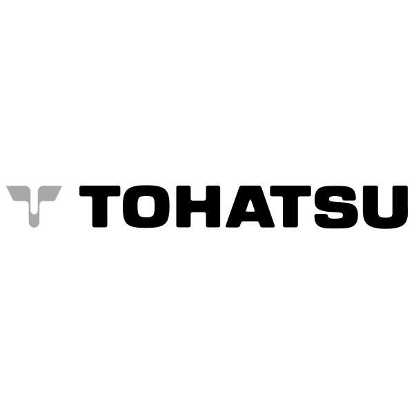 Tohatsu