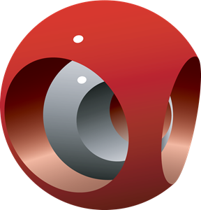 Toho Cinemas Logo ,Logo , icon , SVG Toho Cinemas Logo
