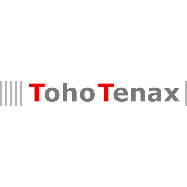 Toho Tenax Logo