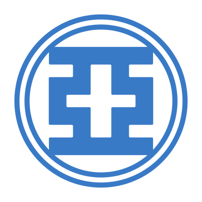 Toho Zinc Company Logo ,Logo , icon , SVG Toho Zinc Company Logo
