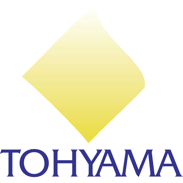 Tohyama
