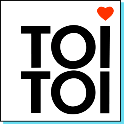 Toi Logo ,Logo , icon , SVG Toi Logo