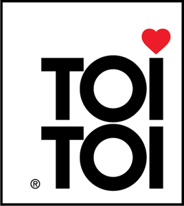 TOI TOI Logo ,Logo , icon , SVG TOI TOI Logo