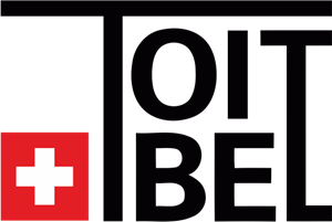 Toitbel Logo