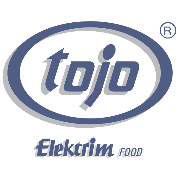 Tojo Elektrim