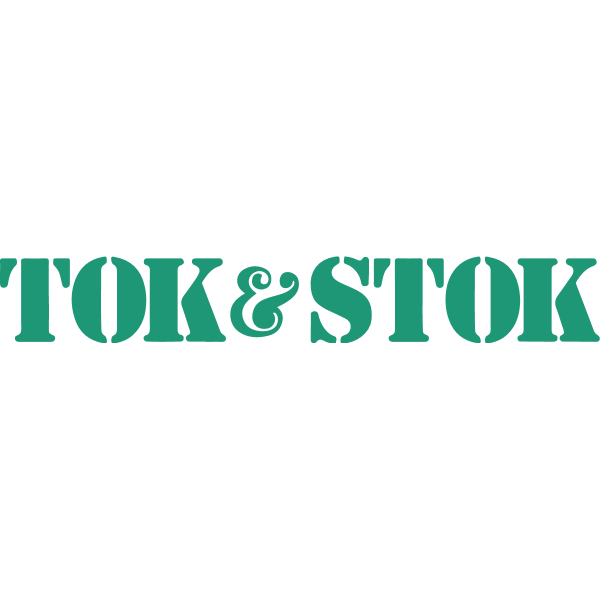 Tok & Stok (Tok And Stok) ,Logo , icon , SVG Tok & Stok (Tok And Stok)