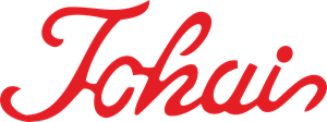 Tokai Guitars Logo ,Logo , icon , SVG Tokai Guitars Logo