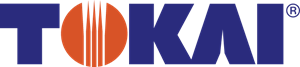 Tokai Logo ,Logo , icon , SVG Tokai Logo
