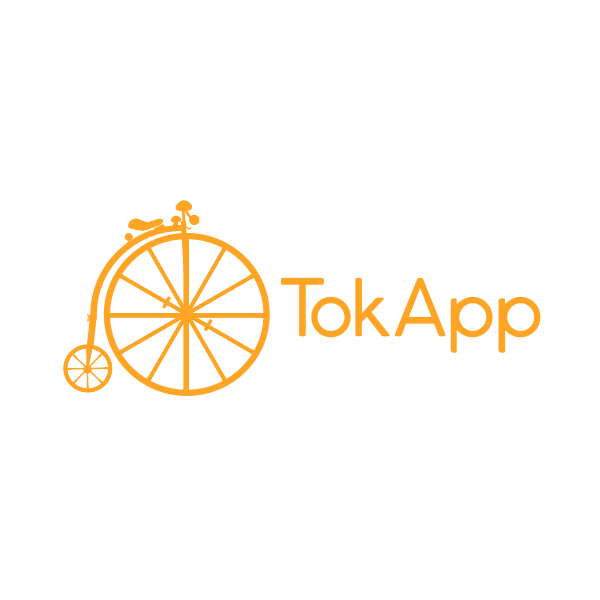 TokApp
