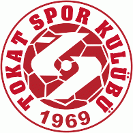 Tokatspor Logo ,Logo , icon , SVG Tokatspor Logo