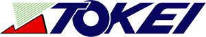 Tokei Logo ,Logo , icon , SVG Tokei Logo