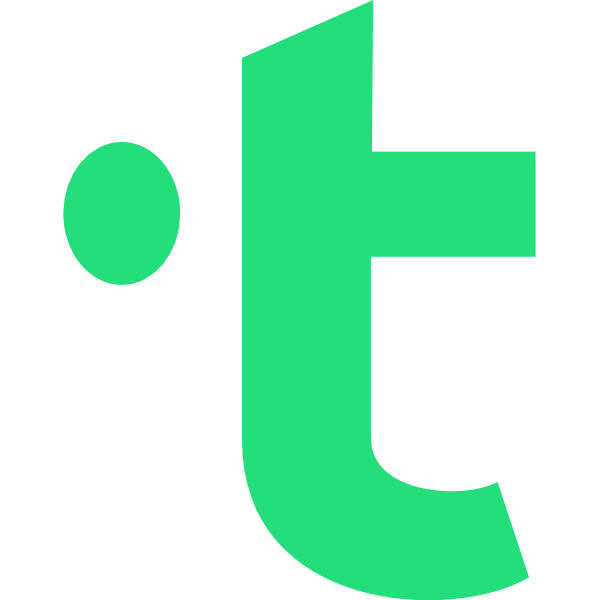 TokenCard (TKN) ,Logo , icon , SVG TokenCard (TKN)