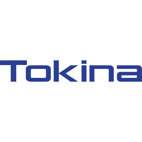 Tokina Logo