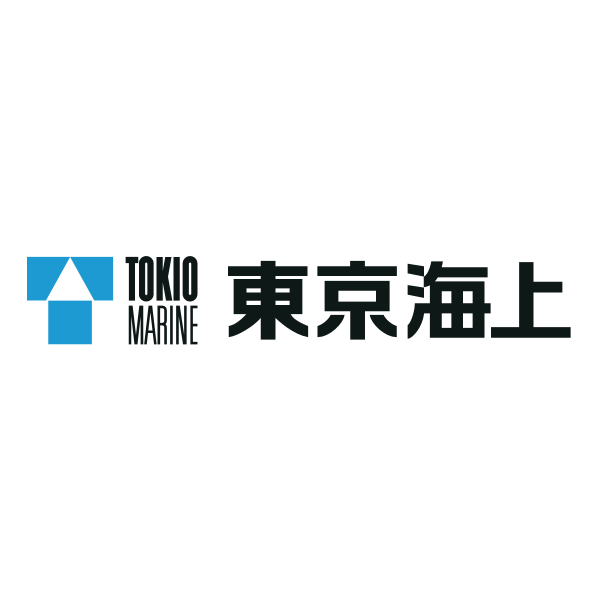 Tokio Marine Logo ,Logo , icon , SVG Tokio Marine Logo