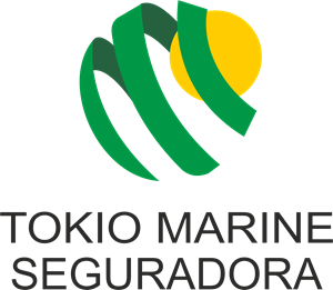 Tokio Marine Seguros Logo ,Logo , icon , SVG Tokio Marine Seguros Logo