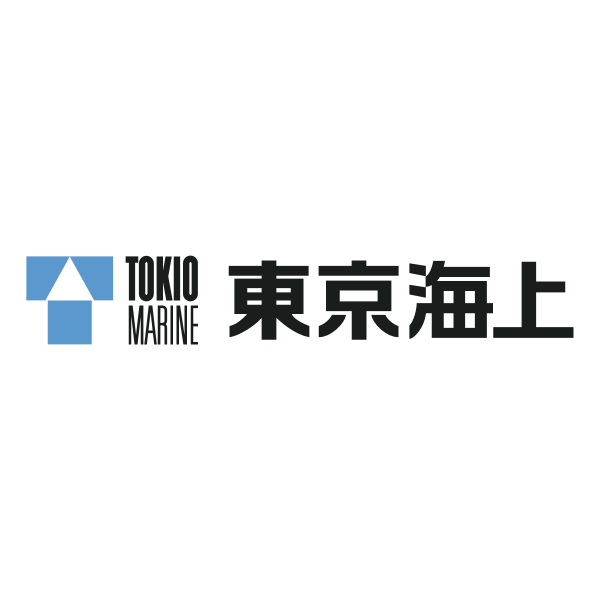 Tokio Marine