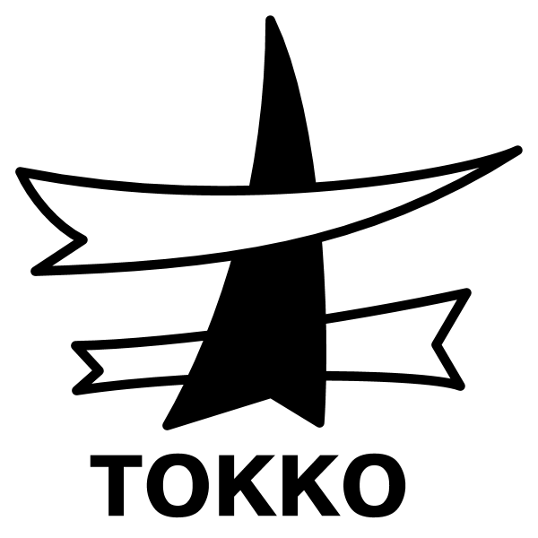 Tokko