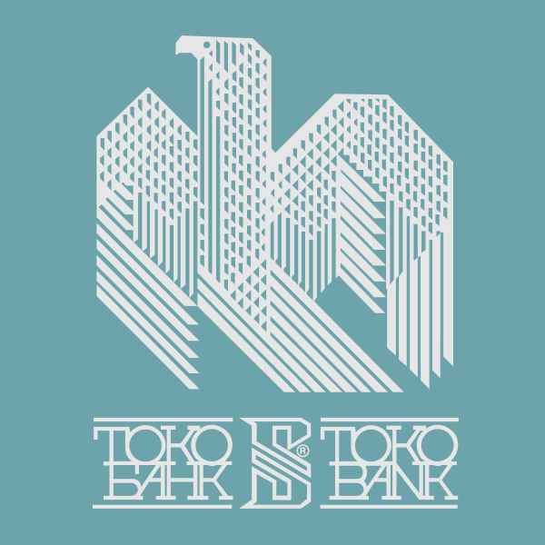Toko Bank