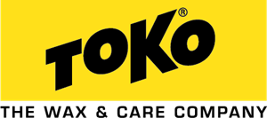 ToKo Logo ,Logo , icon , SVG ToKo Logo