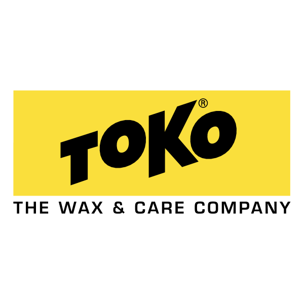 ToKo