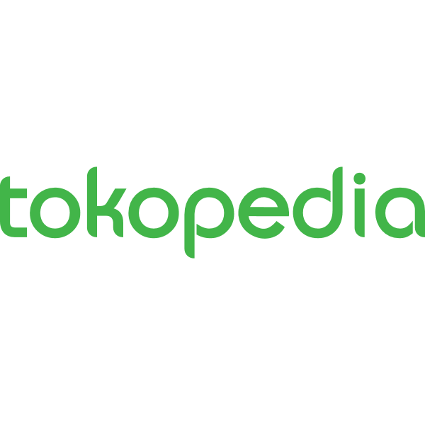 Tokopedia [ Download - Logo - icon ] png svg