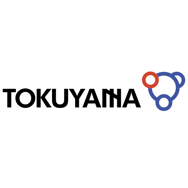 Tokuyama