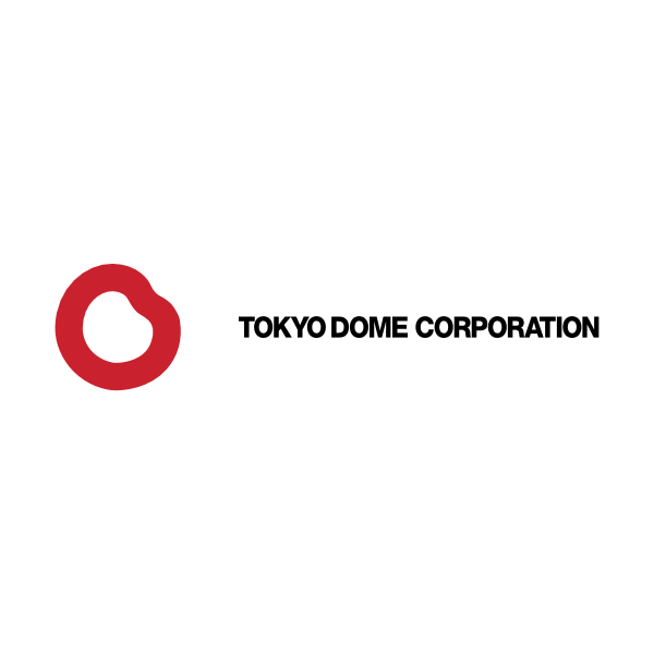 Tokyo Dome Corporation