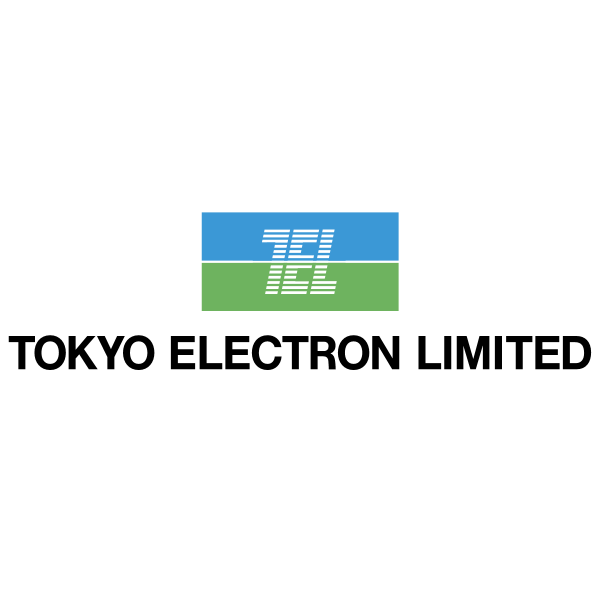 Tokyo Electron Limited