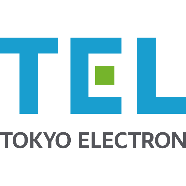 Tokyo Electron Logo