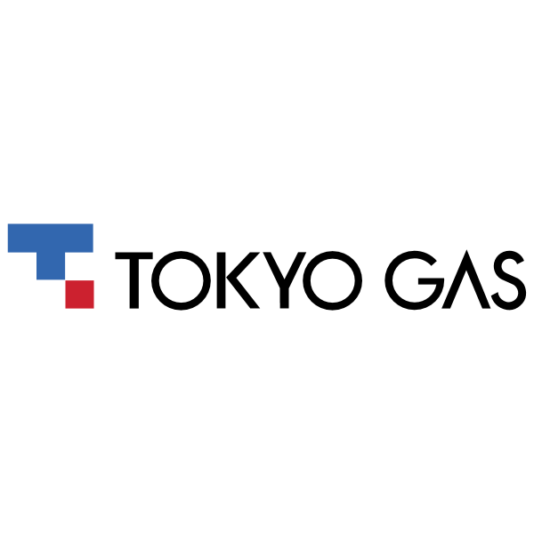 Tokyo Gas