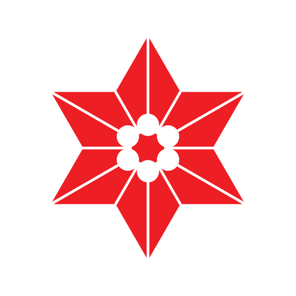 Tokyo Rope Logo ,Logo , icon , SVG Tokyo Rope Logo