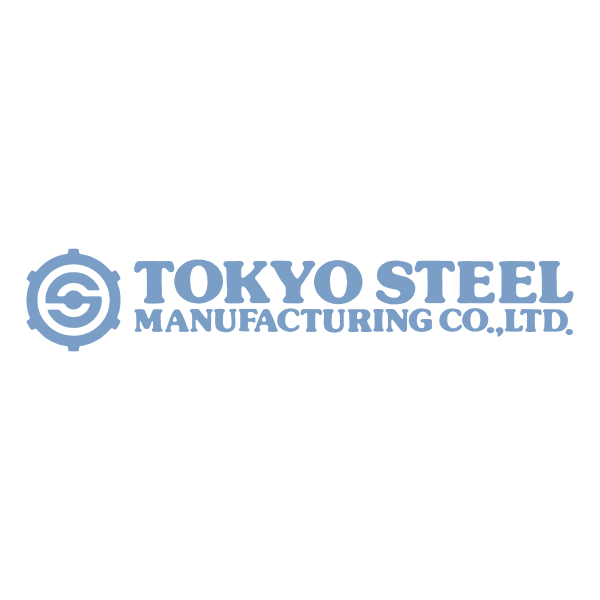 Tokyo Steel Manufacturing