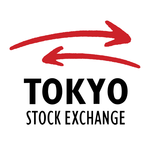 Tokyo Stock Exchange