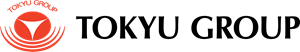 Tokyu Group Logo