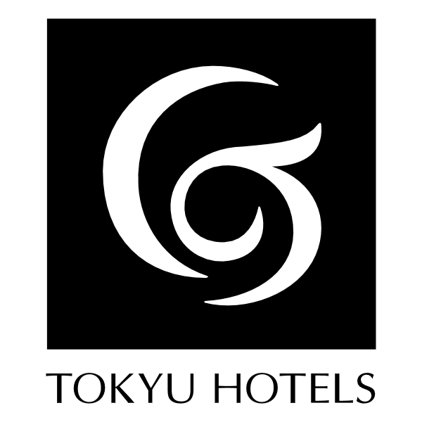 Tokyu Hotels